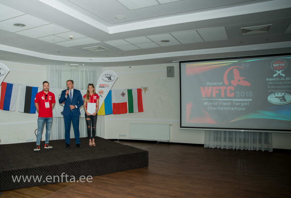 WFTC 2018 PL (14)